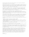 David Royce Wins Libel Lawsuit Against Competitor that Posted False Complaints Online Regarding his Pest Control Company
