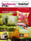 Tendances Habitat - Bas-Rhin (67) n°7
