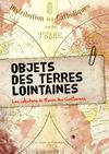 Objets des Terres lointaines