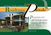 Residence Pierale