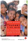 Dossier de presse - Tsunami 5 ans après
