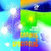 Graines de spectacles - Saison 2011 - 2012
