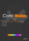 Com&médias guide Sud 2011/2012