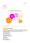 Ressources juridiques