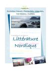 LITTERATURE NORDIQUE