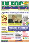 jornal in foco setembro 2011