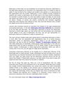 Bankruptcy Attorneys of California help you interpret Chapter 13 Bankruptcy