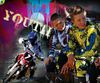 Catalogue O'NEAL MX (Spécial Kids) 2012