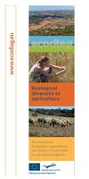 Ecodiag en espagnol