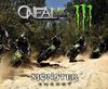 Catalogue O'NEAL Monster Energy 2012