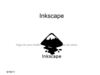 Inkscape