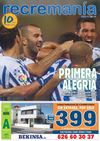 Recremanía 202