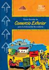 Texto Escolar de Comercio Exterior