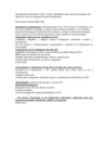 Texto de Pere Marques