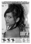 Mirá Pehuajó - Nº 4 - Año 1 - Septiembre 2011
