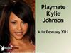 Playboy Parties