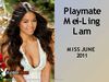 Los Angeles Events
