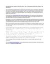 Download Don't Be Afraid Of The Dark Movie - How To Download Full Don't Be Afraid Of The Dark Movie