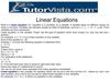 Linear Equations.pdf