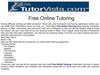 Free Online Tutoring .pdf