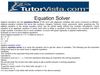Equation Solver.pdf