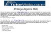 College Algebra Help.pdf