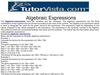 Algebraic Expressions.pdf