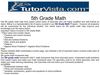 5th Grade Math.pdf