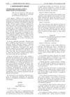 1995_10_6_Refuerzos_y_ACIs