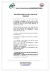 Computo Cotización Servicio Militar