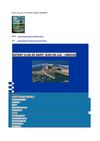 ROTARY CLUB DE SAINT JEAN DE LUZ