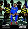 catalogo-JOMA-2011