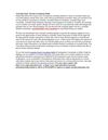 Australia Study Consultants Delhi,Australia Student Consultants,Australia Study Visa Consultant,Australia Study...
