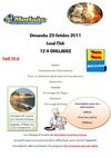 Grillades