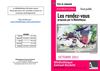 Octobre 2011 animations à la Médiathèque de Guérande