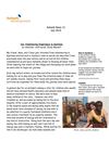 Newsletter n.12