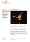 Newsletter n.15