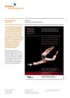 Newsletter n.16