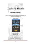 Secharia Sitchin - Dimenziókapu