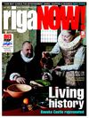 RIGANOW!#94