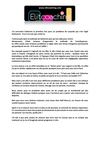 Catherine+et+Robert+un+coaching+pour+deux! (1)
