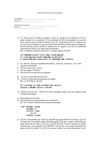 Parcial 1 (12-09-2011) - Resuelto