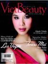 Vol. 7, Issue 5