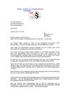 Rechtsantragstelle beim Amtsgericht Eschweiler reagiert "recht" bedrückt!