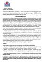 Mocion comisións bancarias