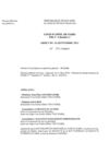 DECISION-Europe-Ecologie2.pdf