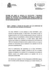 Escoltas_tiro_modificado.GC.