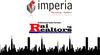 Imperia Esfera @@ 9999913391 @@ Imperia Esphera, Esfera 37C, Esphera 37-C, Imperia 37C, Imperia New Project, New...
