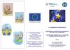 seminario IMI