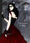 Chasseuse d'Âmes